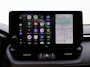 Toyota RAV4 2.5 Hybrid AWD Adventure | Panoramadak | 360 Camera | JBL Audio