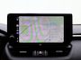 Toyota RAV4 2.5 Hybrid AWD Adventure | Panoramadak | 360 Camera | JBL Audio