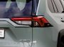 Toyota RAV4 2.5 Hybrid AWD Adventure | Panoramadak | 360 Camera | JBL Audio