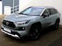 Toyota RAV4 2.5 Hybrid AWD Adventure | Panoramadak | 360 Camera | JBL Audio