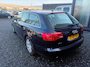 Audi A6 Avant 3.2 FSi quattro edition AUTOMAAT!NAVI!APK2027!RIJDT UITSTEKEND!