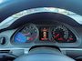 Audi A6 Avant 3.2 FSi quattro edition AUTOMAAT!NAVI!APK2027!RIJDT UITSTEKEND!