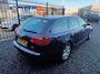 Audi A6 Avant 3.2 FSi quattro edition AUTOMAAT!NAVI!APK2027!RIJDT UITSTEKEND!