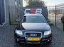 Audi A6 Avant 3.2 FSi quattro edition AUTOMAAT!NAVI!APK2027!RIJDT UITSTEKEND!