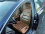 Audi A6 Avant 3.2 FSi quattro edition AUTOMAAT!NAVI!APK2027!RIJDT UITSTEKEND!