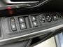 Peugeot E-3008 SUV Allure Avantage 73 kWh 210pk | Accu 95% | 526km WLTP Actieradius | Navigatie | 360° Camera | Stuurverwarming | Adaptieve Cruise Control | Climate Control | Parkeersensoren v+a | Dodehoeksensor | Led koplampen | Keyless | Draadloze Apple Carplay / Android Auto + Telefoonlader | Donker getint glas | Trekhaak | 19" Lichtmetalen velgen |