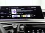 Peugeot E-3008 SUV Allure Avantage 73 kWh 210pk | Accu 95% | 526km WLTP Actieradius | Navigatie | 360° Camera | Stuurverwarming | Adaptieve Cruise Control | Climate Control | Parkeersensoren v+a | Dodehoeksensor | Led koplampen | Keyless | Draadloze Apple Carplay / Android Auto + Telefoonlader | Donker getint glas | Trekhaak | 19" Lichtmetalen velgen |