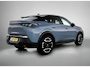 Peugeot E-3008 SUV Allure Avantage 73 kWh 210pk | Accu 95% | 526km WLTP Actieradius | Navigatie | 360° Camera | Stuurverwarming | Adaptieve Cruise Control | Climate Control | Parkeersensoren v+a | Dodehoeksensor | Led koplampen | Keyless | Draadloze Apple Carplay / Android Auto + Telefoonlader | Donker getint glas | Trekhaak | 19" Lichtmetalen velgen |
