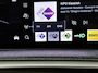 Peugeot E-3008 SUV Allure Avantage 73 kWh 210pk | Accu 95% | 526km WLTP Actieradius | Navigatie | 360° Camera | Stuurverwarming | Adaptieve Cruise Control | Climate Control | Parkeersensoren v+a | Dodehoeksensor | Led koplampen | Keyless | Draadloze Apple Carplay / Android Auto + Telefoonlader | Donker getint glas | Trekhaak | 19" Lichtmetalen velgen |