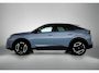 Peugeot E-3008 SUV Allure Avantage 73 kWh 210pk | Accu 95% | 526km WLTP Actieradius | Navigatie | 360° Camera | Stuurverwarming | Adaptieve Cruise Control | Climate Control | Parkeersensoren v+a | Dodehoeksensor | Led koplampen | Keyless | Draadloze Apple Carplay / Android Auto + Telefoonlader | Donker getint glas | Trekhaak | 19" Lichtmetalen velgen |