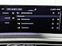 Peugeot E-3008 SUV Allure Avantage 73 kWh 210pk | Accu 95% | 526km WLTP Actieradius | Navigatie | 360° Camera | Stuurverwarming | Adaptieve Cruise Control | Climate Control | Parkeersensoren v+a | Dodehoeksensor | Led koplampen | Keyless | Draadloze Apple Carplay / Android Auto + Telefoonlader | Donker getint glas | Trekhaak | 19" Lichtmetalen velgen |