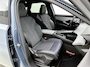 Peugeot E-3008 SUV Allure Avantage 73 kWh 210pk | Accu 95% | 526km WLTP Actieradius | Navigatie | 360° Camera | Stuurverwarming | Adaptieve Cruise Control | Climate Control | Parkeersensoren v+a | Dodehoeksensor | Led koplampen | Keyless | Draadloze Apple Carplay / Android Auto + Telefoonlader | Donker getint glas | Trekhaak | 19" Lichtmetalen velgen |