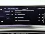 Peugeot E-3008 SUV Allure Avantage 73 kWh 210pk | Accu 95% | 526km WLTP Actieradius | Navigatie | 360° Camera | Stuurverwarming | Adaptieve Cruise Control | Climate Control | Parkeersensoren v+a | Dodehoeksensor | Led koplampen | Keyless | Draadloze Apple Carplay / Android Auto + Telefoonlader | Donker getint glas | Trekhaak | 19" Lichtmetalen velgen |