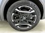 Peugeot E-3008 SUV Allure Avantage 73 kWh 210pk | Accu 95% | 526km WLTP Actieradius | Navigatie | 360° Camera | Stuurverwarming | Adaptieve Cruise Control | Climate Control | Parkeersensoren v+a | Dodehoeksensor | Led koplampen | Keyless | Draadloze Apple Carplay / Android Auto + Telefoonlader | Donker getint glas | Trekhaak | 19" Lichtmetalen velgen |