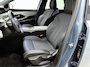 Peugeot E-3008 SUV Allure Avantage 73 kWh 210pk | Accu 95% | 526km WLTP Actieradius | Navigatie | 360° Camera | Stuurverwarming | Adaptieve Cruise Control | Climate Control | Parkeersensoren v+a | Dodehoeksensor | Led koplampen | Keyless | Draadloze Apple Carplay / Android Auto + Telefoonlader | Donker getint glas | Trekhaak | 19" Lichtmetalen velgen |