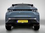 Peugeot E-3008 SUV Allure Avantage 73 kWh 210pk | Accu 95% | 526km WLTP Actieradius | Navigatie | 360° Camera | Stuurverwarming | Adaptieve Cruise Control | Climate Control | Parkeersensoren v+a | Dodehoeksensor | Led koplampen | Keyless | Draadloze Apple Carplay / Android Auto + Telefoonlader | Donker getint glas | Trekhaak | 19" Lichtmetalen velgen |