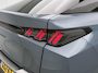 Peugeot E-3008 SUV Allure Avantage 73 kWh 210pk | Accu 95% | 526km WLTP Actieradius | Navigatie | 360° Camera | Stuurverwarming | Adaptieve Cruise Control | Climate Control | Parkeersensoren v+a | Dodehoeksensor | Led koplampen | Keyless | Draadloze Apple Carplay / Android Auto + Telefoonlader | Donker getint glas | Trekhaak | 19" Lichtmetalen velgen |