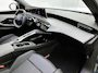 Peugeot E-3008 SUV Allure Avantage 73 kWh 210pk | Accu 95% | 526km WLTP Actieradius | Navigatie | 360° Camera | Stuurverwarming | Adaptieve Cruise Control | Climate Control | Parkeersensoren v+a | Dodehoeksensor | Led koplampen | Keyless | Draadloze Apple Carplay / Android Auto + Telefoonlader | Donker getint glas | Trekhaak | 19" Lichtmetalen velgen |