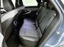 Peugeot E-3008 SUV Allure Avantage 73 kWh 210pk | Accu 95% | 526km WLTP Actieradius | Navigatie | 360° Camera | Stuurverwarming | Adaptieve Cruise Control | Climate Control | Parkeersensoren v+a | Dodehoeksensor | Led koplampen | Keyless | Draadloze Apple Carplay / Android Auto + Telefoonlader | Donker getint glas | Trekhaak | 19" Lichtmetalen velgen |