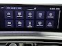 Peugeot E-3008 SUV Allure Avantage 73 kWh 210pk | Accu 95% | 526km WLTP Actieradius | Navigatie | 360° Camera | Stuurverwarming | Adaptieve Cruise Control | Climate Control | Parkeersensoren v+a | Dodehoeksensor | Led koplampen | Keyless | Draadloze Apple Carplay / Android Auto + Telefoonlader | Donker getint glas | Trekhaak | 19" Lichtmetalen velgen |