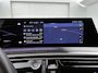 Peugeot E-3008 SUV Allure Avantage 73 kWh 210pk | Accu 95% | 526km WLTP Actieradius | Navigatie | 360° Camera | Stuurverwarming | Adaptieve Cruise Control | Climate Control | Parkeersensoren v+a | Dodehoeksensor | Led koplampen | Keyless | Draadloze Apple Carplay / Android Auto + Telefoonlader | Donker getint glas | Trekhaak | 19" Lichtmetalen velgen |