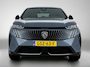 Peugeot E-3008 SUV Allure Avantage 73 kWh 210pk | Accu 95% | 526km WLTP Actieradius | Navigatie | 360° Camera | Stuurverwarming | Adaptieve Cruise Control | Climate Control | Parkeersensoren v+a | Dodehoeksensor | Led koplampen | Keyless | Draadloze Apple Carplay / Android Auto + Telefoonlader | Donker getint glas | Trekhaak | 19" Lichtmetalen velgen |