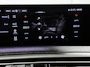 Peugeot E-3008 SUV Allure Avantage 73 kWh 210pk | Accu 95% | 526km WLTP Actieradius | Navigatie | 360° Camera | Stuurverwarming | Adaptieve Cruise Control | Climate Control | Parkeersensoren v+a | Dodehoeksensor | Led koplampen | Keyless | Draadloze Apple Carplay / Android Auto + Telefoonlader | Donker getint glas | Trekhaak | 19" Lichtmetalen velgen |