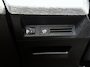 Peugeot E-3008 SUV Allure Avantage 73 kWh 210pk | Accu 95% | 526km WLTP Actieradius | Navigatie | 360° Camera | Stuurverwarming | Adaptieve Cruise Control | Climate Control | Parkeersensoren v+a | Dodehoeksensor | Led koplampen | Keyless | Draadloze Apple Carplay / Android Auto + Telefoonlader | Donker getint glas | Trekhaak | 19" Lichtmetalen velgen |