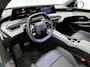 Peugeot E-3008 SUV Allure Avantage 73 kWh 210pk | Accu 95% | 526km WLTP Actieradius | Navigatie | 360° Camera | Stuurverwarming | Adaptieve Cruise Control | Climate Control | Parkeersensoren v+a | Dodehoeksensor | Led koplampen | Keyless | Draadloze Apple Carplay / Android Auto + Telefoonlader | Donker getint glas | Trekhaak | 19" Lichtmetalen velgen |