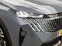 Peugeot E-3008 SUV Allure Avantage 73 kWh 210pk | Accu 95% | 526km WLTP Actieradius | Navigatie | 360° Camera | Stuurverwarming | Adaptieve Cruise Control | Climate Control | Parkeersensoren v+a | Dodehoeksensor | Led koplampen | Keyless | Draadloze Apple Carplay / Android Auto + Telefoonlader | Donker getint glas | Trekhaak | 19" Lichtmetalen velgen |