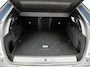 Peugeot E-3008 SUV Allure Avantage 73 kWh 210pk | Accu 95% | 526km WLTP Actieradius | Navigatie | 360° Camera | Stuurverwarming | Adaptieve Cruise Control | Climate Control | Parkeersensoren v+a | Dodehoeksensor | Led koplampen | Keyless | Draadloze Apple Carplay / Android Auto + Telefoonlader | Donker getint glas | Trekhaak | 19" Lichtmetalen velgen |