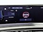 Peugeot E-3008 SUV Allure Avantage 73 kWh 210pk | Accu 95% | 526km WLTP Actieradius | Navigatie | 360° Camera | Stuurverwarming | Adaptieve Cruise Control | Climate Control | Parkeersensoren v+a | Dodehoeksensor | Led koplampen | Keyless | Draadloze Apple Carplay / Android Auto + Telefoonlader | Donker getint glas | Trekhaak | 19" Lichtmetalen velgen |