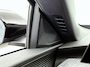Peugeot E-3008 SUV Allure Avantage 73 kWh 210pk | Accu 95% | 526km WLTP Actieradius | Navigatie | 360° Camera | Stuurverwarming | Adaptieve Cruise Control | Climate Control | Parkeersensoren v+a | Dodehoeksensor | Led koplampen | Keyless | Draadloze Apple Carplay / Android Auto + Telefoonlader | Donker getint glas | Trekhaak | 19" Lichtmetalen velgen |