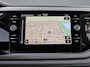 Volkswagen Polo 1.0 TSI Comfortline / Navigatie / App connect / Parkeersensoren V+A /