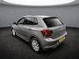 Volkswagen Polo 1.0 TSI Comfortline / Navigatie / App connect / Parkeersensoren V+A /