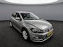 Volkswagen Polo 1.0 TSI Comfortline / Navigatie / App connect / Parkeersensoren V+A /