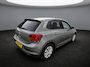 Volkswagen Polo 1.0 TSI Comfortline / Navigatie / App connect / Parkeersensoren V+A /