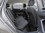 Volkswagen Polo 1.0 TSI Comfortline / Navigatie / App connect / Parkeersensoren V+A /