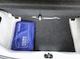 Skoda Citigo 1.0 Greentech Edition 5 DRS AIRCO Vele opties !!!