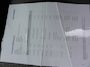 Skoda Citigo 1.0 Greentech Edition 5 DRS AIRCO Vele opties !!!