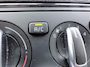 Skoda Citigo 1.0 Greentech Edition 5 DRS AIRCO Vele opties !!!