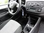 Skoda Citigo 1.0 Greentech Edition 5 DRS AIRCO Vele opties !!!