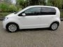Skoda Citigo 1.0 Greentech Edition 5 DRS AIRCO Vele opties !!!