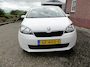 Skoda Citigo 1.0 Greentech Edition 5 DRS AIRCO Vele opties !!!