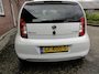 Skoda Citigo 1.0 Greentech Edition 5 DRS AIRCO Vele opties !!!