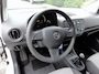 Skoda Citigo 1.0 Greentech Edition 5 DRS AIRCO Vele opties !!!