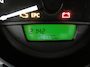 Skoda Citigo 1.0 Greentech Edition 5 DRS AIRCO Vele opties !!!