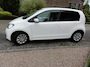 Skoda Citigo 1.0 Greentech Edition 5 DRS AIRCO Vele opties !!!