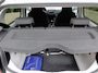 Skoda Citigo 1.0 Greentech Edition 5 DRS AIRCO Vele opties !!!