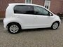 Skoda Citigo 1.0 Greentech Edition 5 DRS AIRCO Vele opties !!!